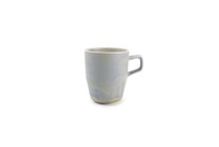 [VE605123] Tasse 28cl Volta