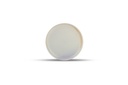 Assiette Ø15cm Volta