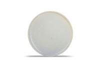 [VE605104] Assiette Ø22,5cm Volta