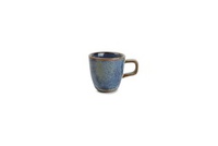 [VE604120] Tasse 9cl Nova