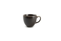 [VE791222] Tasse 30cl Brown Ash