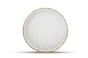 Assiette Ø26cm Studio Urban