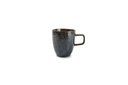 Mug 38cl Saphir Mielo