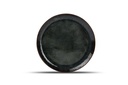 Assiette Ø20,5cm Saphir Mielo