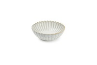 [VE803527] Bol Ø13xH4,5cm Lotus