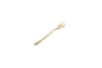 [VE614031] Fourchette de table Revive Gold - Set/6