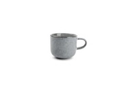 [VE850576] Tasse 15cl Relic