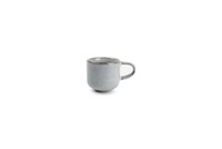 [VE850575] Tasse 6cl Relic