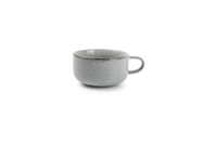 [VE850577] Tasse 26cl Relic