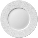 Assiette Ø32cm L Couture