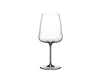 [VE1234/41] Verre à Syrah 86cl Winewings - Set/1