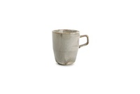 [VE604669] Mug 28cl Grey Ceres