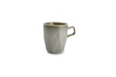 Mug 28cl Usko