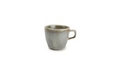 Tasse 19cl Usko