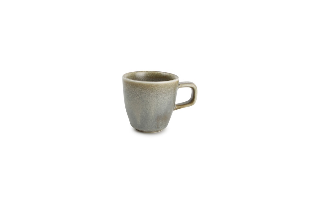 Tasse 9cl Usko