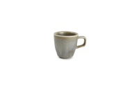 [VE604424] Tasse 9cl Usko