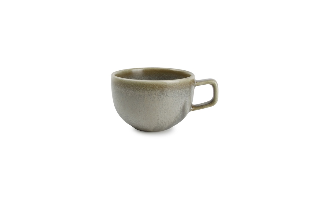 Tasse 28cl Usko