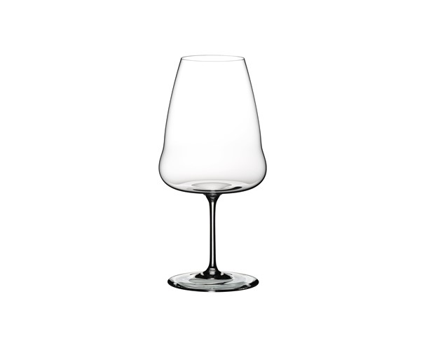 Verre à Riesling 101cl Winewings - Set/1