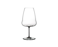 [VE1234/15] Verre à Riesling 101cl Winewings - Set/1