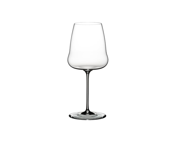 Verre à Chardonnay 74cl Winewings - Set/1