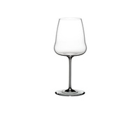 [VE1234/97] Verre à Chardonnay 74cl Winewings - Set/1