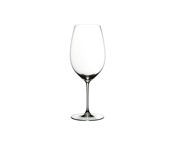 Verre à vin 65cl Veritas - Set/2