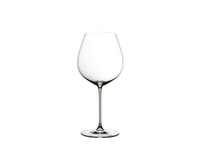 [VE6449/07] Verre à vin 71cl Veritas - Set/2