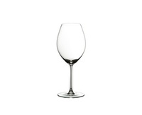 [VE6449/41] Verre à vin 60cl Veritas - Set/2