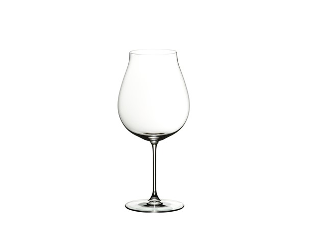 Verre à vin 80cl Veritas - Set/2