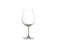 [VE6449/67] Verre à vin 80cl Veritas - Set/2