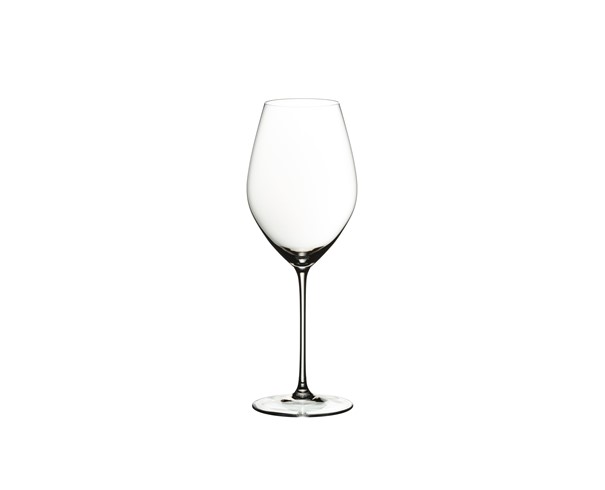 Verre à champagne 45cl Veritas - Set/2