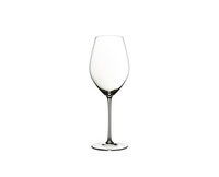 [VE6449/28] Verre à champagne 45cl Veritas - Set/2