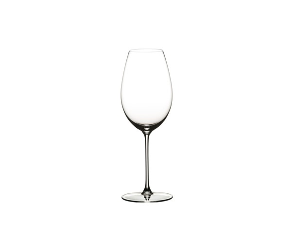 Verre à vin 44cl Veritas - Set/2