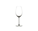 Verre à vin 44cl Veritas - Set/2