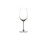 [VE6449/33] Verre à vin 44cl Veritas - Set/2