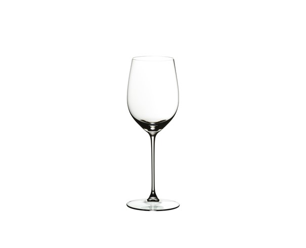 Verre à vin 37cl Veritas - Set/2