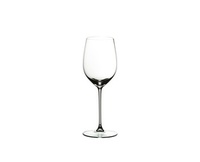 [VE6449/05] Verre à vin 37cl Veritas - Set/2