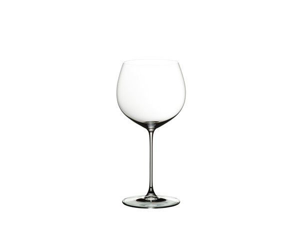 Verre à vin 62cl Veritas - Set/2