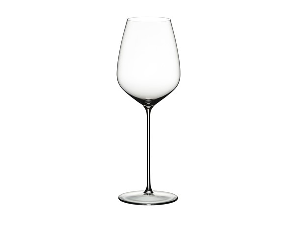 Verre à vin 82cl Max - Set/1