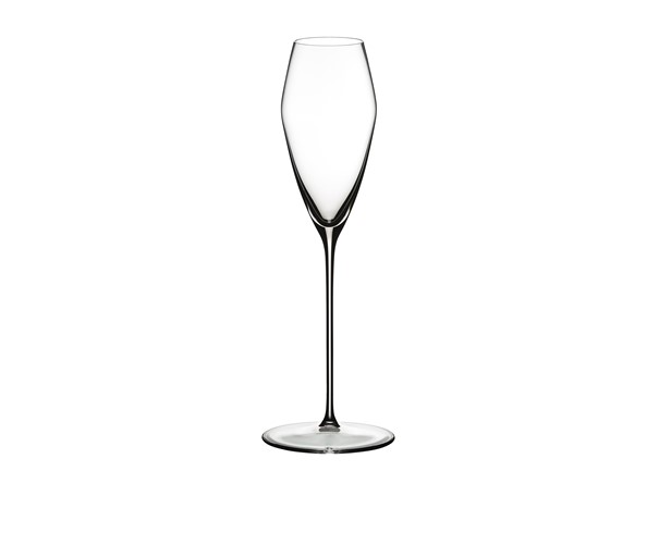 Verre à champagne 32cl Max - Set/1