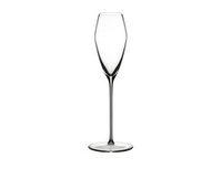 [VE1423/28] Verre à champagne 32cl Max - Set/1