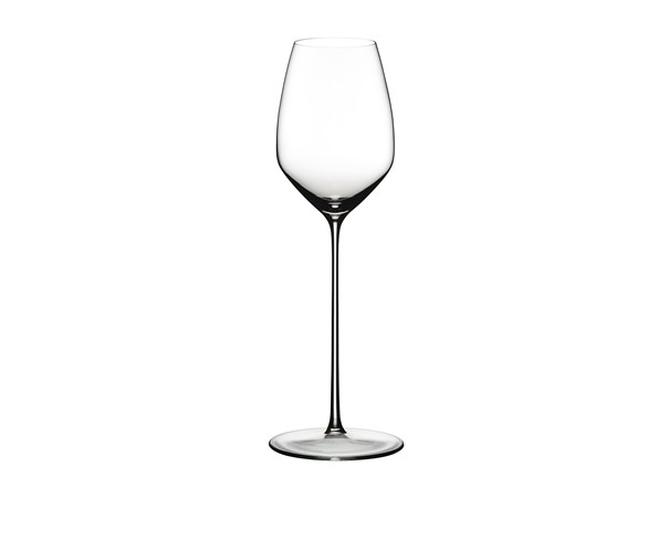 Verre à vin 49cl Max - Set/1