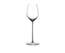 Verre à vin 49cl Max - Set/1