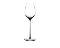 [VE1423/15] Verre à vin 49cl Max - Set/1