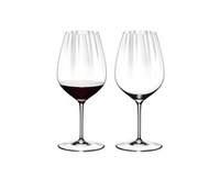 [VE6884/0] Verre à Cabernet 83cl Performance - Set/2