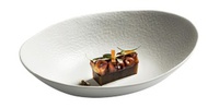 [VEM0120-0323] Assiette creuse 25cm Artic