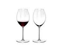 [VE6884/41] Verre à Syrah 63cl Performance - Set/2