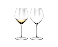 [VE6884/97] Verre à Chardonnay 73cl Performance - Set/2