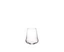 Verre à champagne 100cl Winewings - Set/2