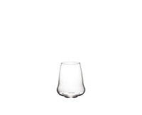 [VE6789/15] Verre à champagne 100cl Winewings - Set/2